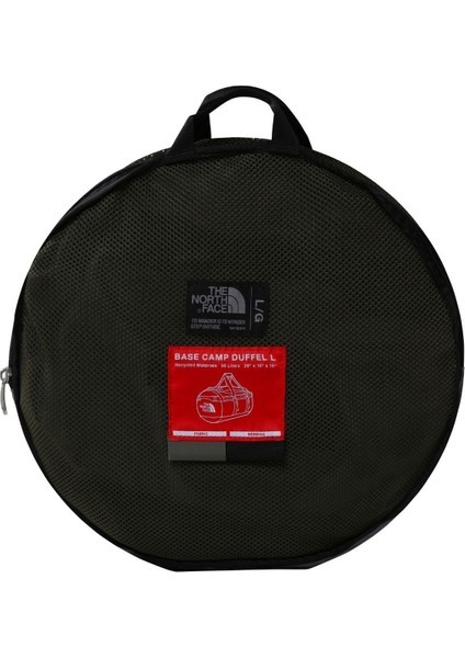 Base Camp Duffel L Çanta fırsatları