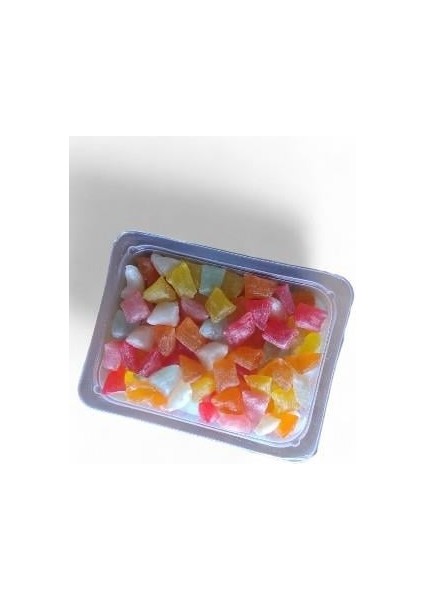 Karışık Akide - 1 Kg (Erzurum Usulü) fiyatları