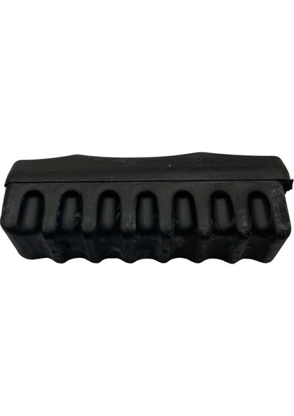 Dio 110 Motor Destek Lastiği 50352-K0J-N00