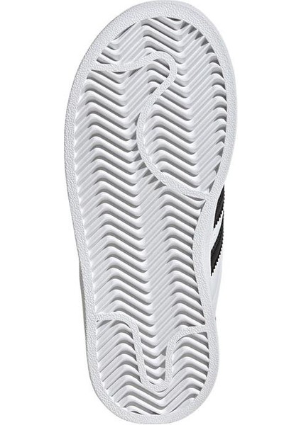 Originals JI0091 ADIDAS DISNEY PIXAR SUPERSTAR II COMFORT CLOSURE AYAKKABI