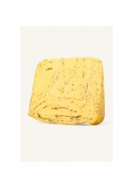 Kekikli Kaşar Peyniri (1 Kg)