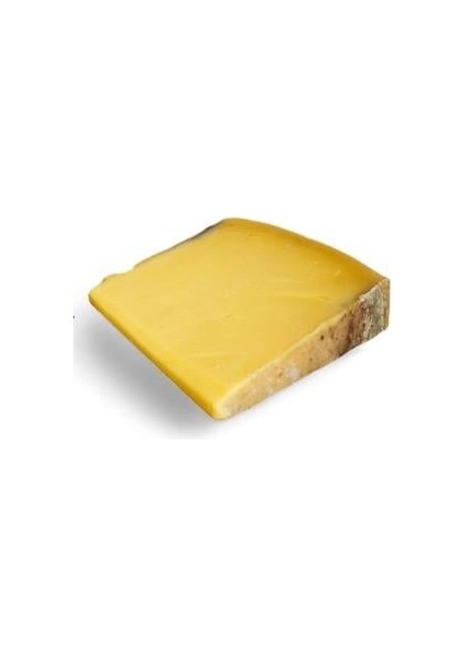 Kars Mahzen Kaşar Peyniri (1 Kg)
