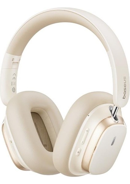Baseus H1S