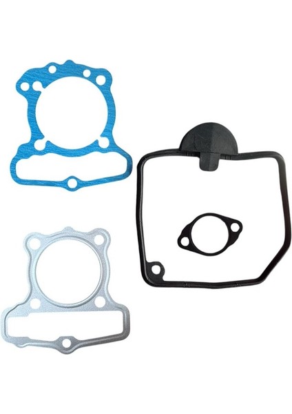 Activa 125I 2023 Silindir Kapak Conta Seti 12251-KOL-D01