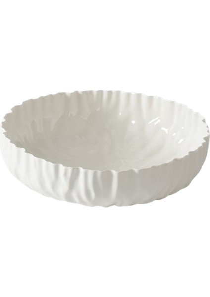 Ø 41 cm Servis Kasesi