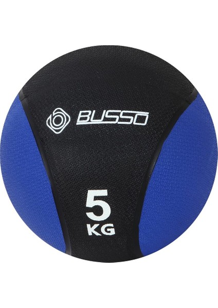 ST50 Sağlık Topu 5 kg