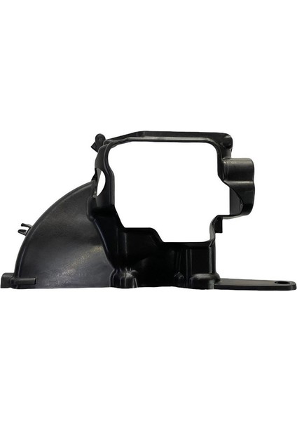 Dio 110 Silindir Soğutma Kapağı Alt 19631-K2C-V00