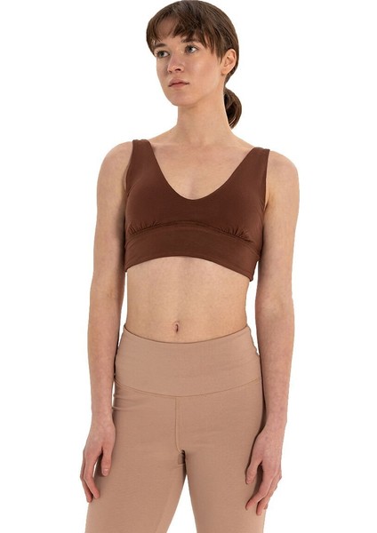 Ecovero Yoga Bra fiyatları