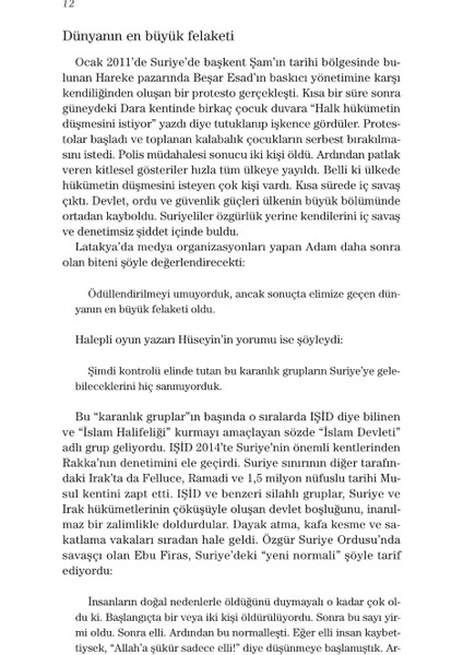 Dar Koridor - Daron Acemoğlu