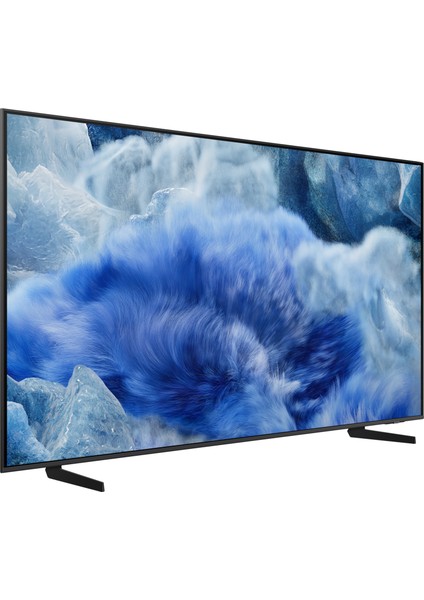 85Q8F 85'' 216 Ekran Uydu Alıcılı 4K Ultra HD Tizen Smart QLED TV fırsatları