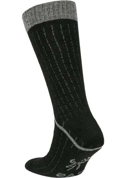 Wool Outdoor Scock Çorap