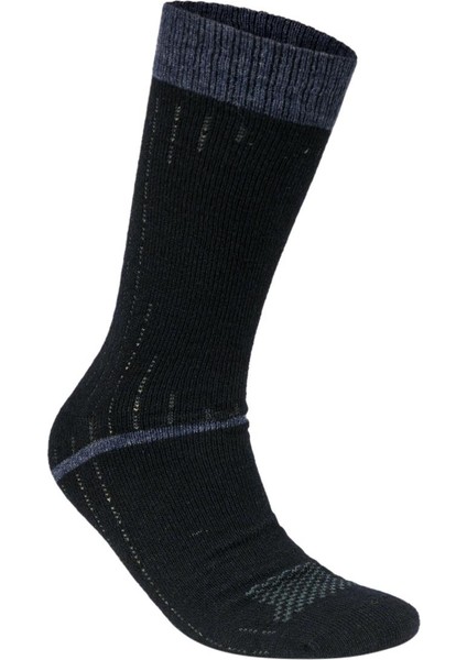 Wool Outdoor Scock Çorap