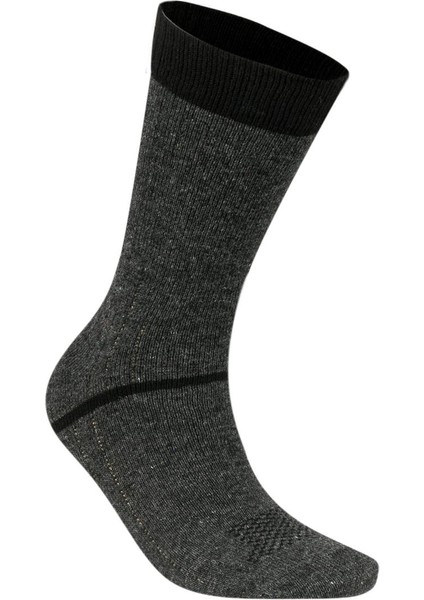 Wool Outdoor Scock Çorap
