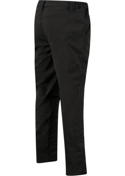 Bırger Ince Softshell Çocuk Pantolon indirimleri