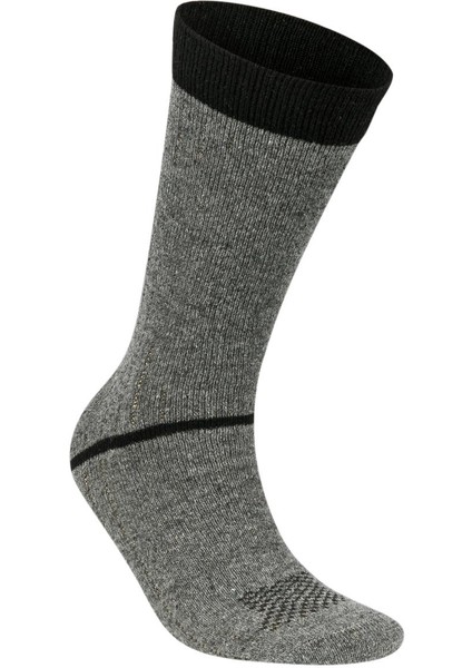 Wool Outdoor Scock Çorap