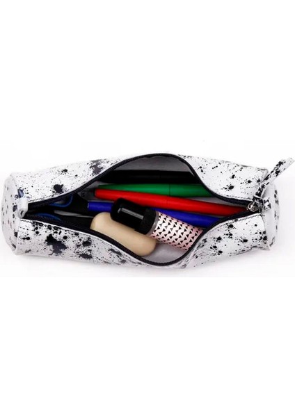 410112C Cosmıc Suede Kalem Kutu CLAİREFONTAİNE-02028 fiyatları
