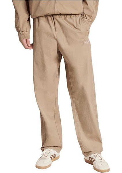 Erkek Yeşil Eşofman Altı FIREBIRD PANTS KC0689