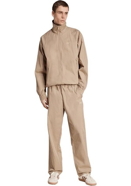 Erkek Yeşil Eşofman Altı FIREBIRD PANTS KC0689