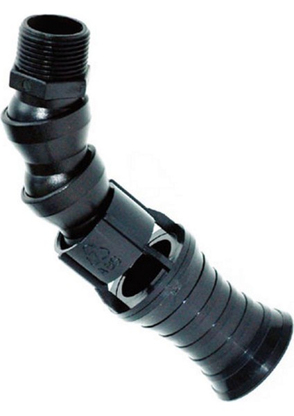 Vortex Su Ak.inti Aparati Ynsmr