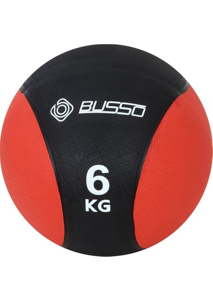 ST60 Sağlık Topu 6 kg