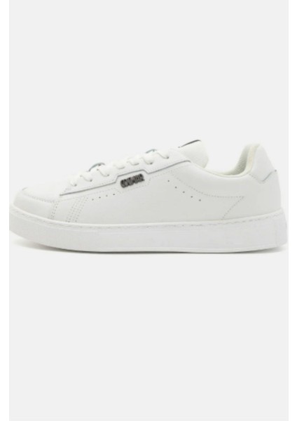 Blank Whıte Erkek Ayakkabı