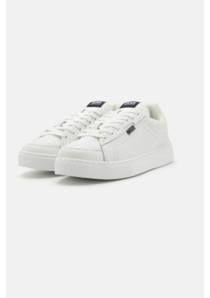 Blank Whıte Erkek Ayakkabı fiyatları