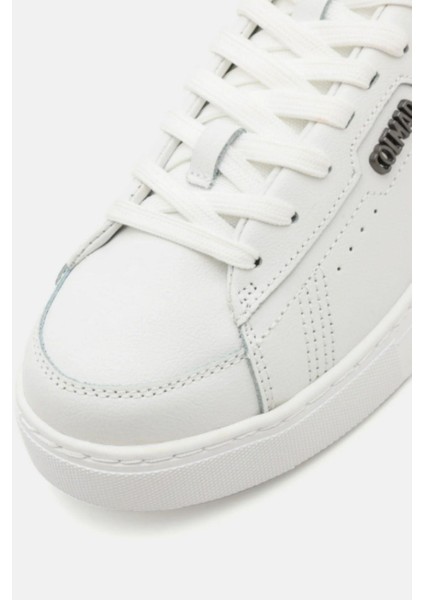 Blank Whıte Erkek Ayakkabı fırsatları