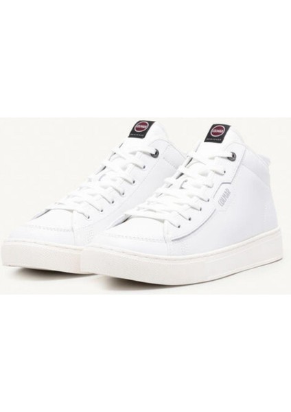 Bates Mıd Premıum Erkek Ayakkabı fiyatları