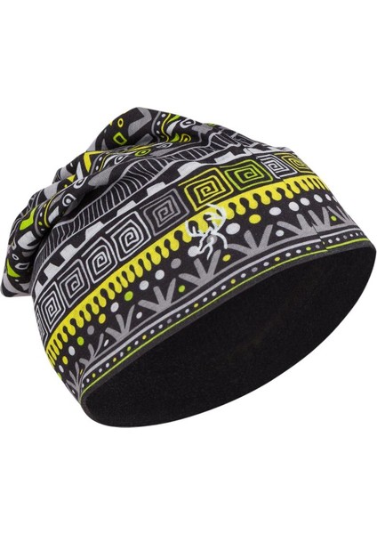 Native Blackbere