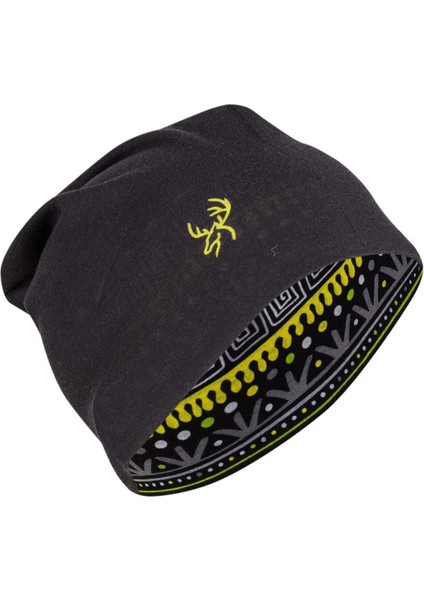 Native Blackbere