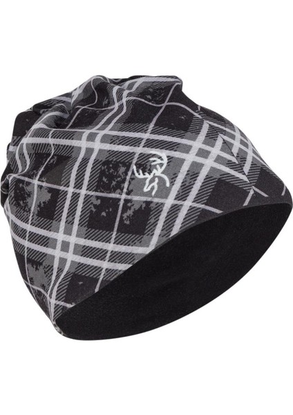 Plaid Blackbere