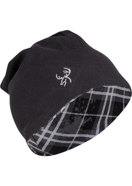 Plaid Blackbere