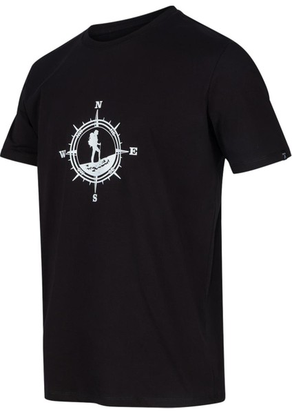 Alex Baskılı Erkek Sıfır Yaka T-Shirt fiyatları