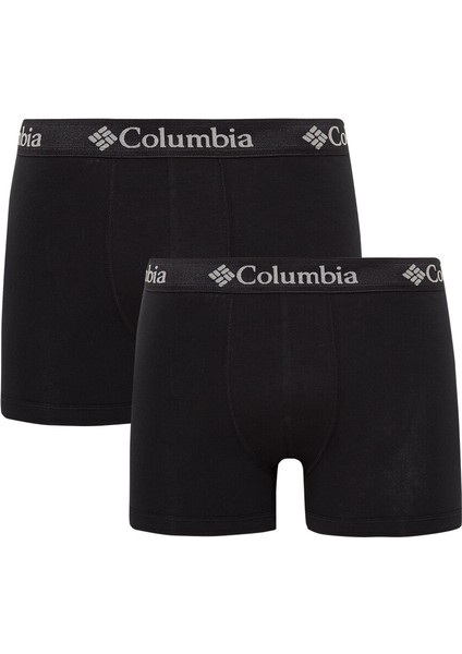 Boxer Trunk