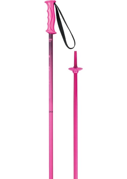 Rockrod Çocuk Kayak Batonu