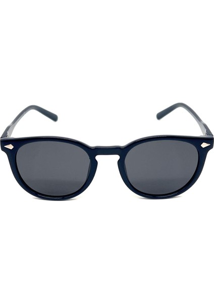 Dv VG1065 C8 Unisex Güneş Gözlüğü