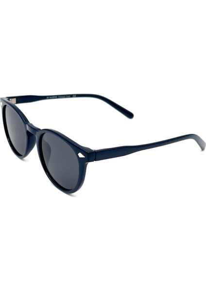 Dv VG1065 C8 Unisex Güneş Gözlüğü fiyatları
