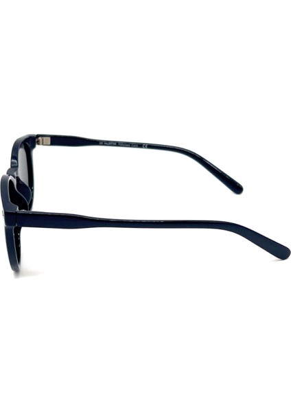Dv VG1065 C8 Unisex Güneş Gözlüğü modelleri