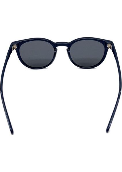 Dv VG1065 C8 Unisex Güneş Gözlüğü fırsatları