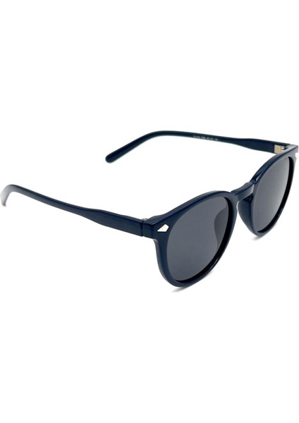 Dv VG1065 C8 Unisex Güneş Gözlüğü indirimleri