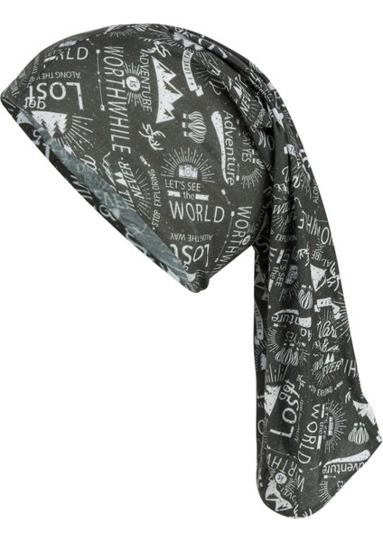 Advanture Bandana fiyatları