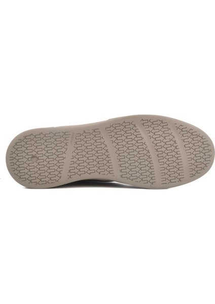 LO0875-2272 M Vizon Nubuk Erkek Sneaker indirimleri