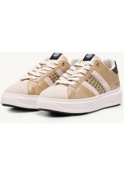 Clayton Mındy Ltpınk Kadın Ayakkabı