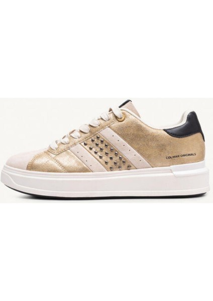 Clayton Mındy Ltpınk Kadın Ayakkabı fiyatları