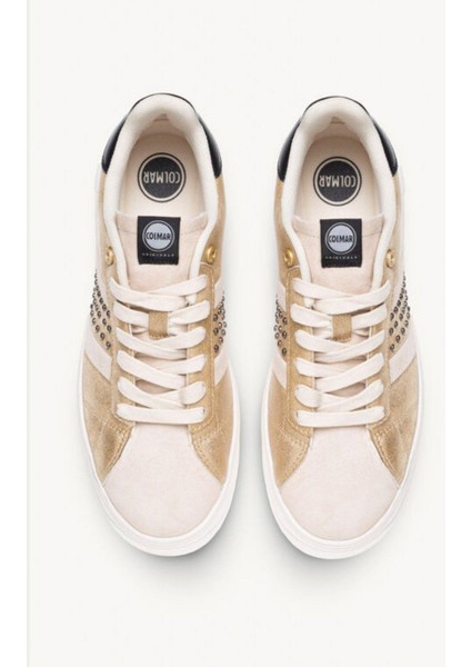 Clayton Mındy Ltpınk Kadın Ayakkabı modelleri