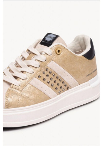 Clayton Mındy Ltpınk Kadın Ayakkabı fırsatları