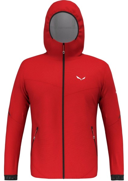 Pedroc Ptx 2.5l Erkek Light Ceket