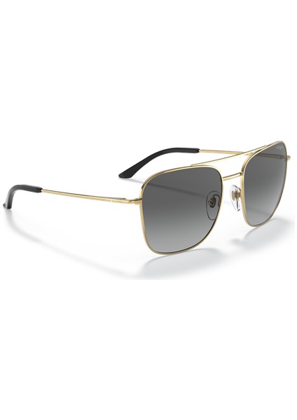 4204SI 280/11 56 Erkek Güneş Gözlüğü modelleri