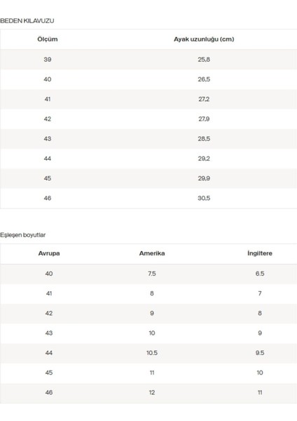 Travıs Sport Bold Red Erkek Ayakkabı fırsatları