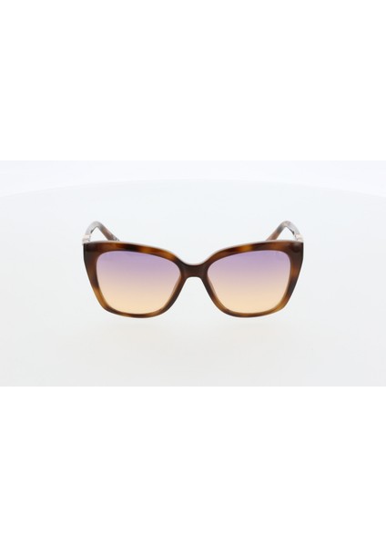 7878 53Z 55-16-140 fiyatları